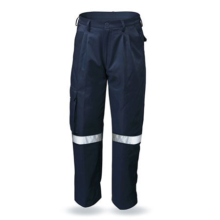 Safety Trouser