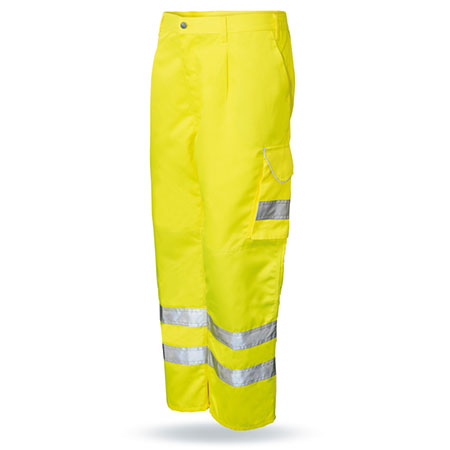 Safety Trouser