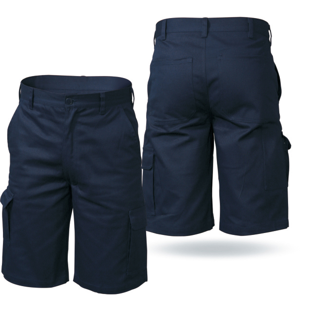 Safety Trouser