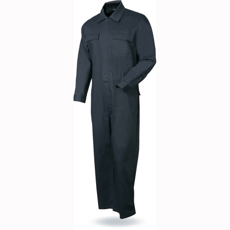 Coveralls