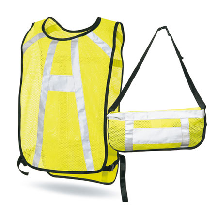 Ordinary Safety Vests