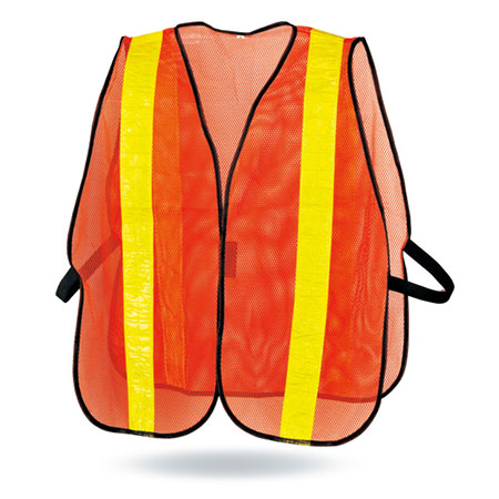 Ordinary Safety Vests