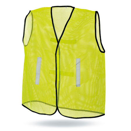 Ordinary Safety Vests